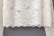 画像4: RWDania Lace LS Boatneck Lace T-shirt 101259 (IV) (4)