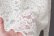 画像6: RWDania Lace LS Boatneck Lace T-shirt 101259 (IV) (6)