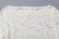 画像3: RWDania Lace LS Boatneck Lace T-shirt 101259 (IV) (3)