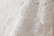 画像5: RWDania Lace LS Boatneck Lace T-shirt 101259 (IV) (5)