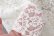 画像9: RWDania Lace LS Ruffle Lace Top 101261 (IV) (9)
