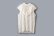 画像1: RWDania Lace LS Ruffle Lace Top 101261 (IV) (1)