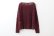 画像2: RWDania Lace LS Boatneck Lace T-shirt 101259 (TP) (2)