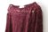 画像5: RWDania Lace LS Boatneck Lace T-shirt 101259 (TP) (5)