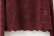 画像4: RWDania Lace LS Boatneck Lace T-shirt 101259 (TP) (4)