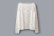 画像1: RWDania Lace LS Boatneck Lace T-shirt 101259 (IV) (1)