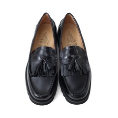 eb.a.gos - shoes - 3 ET DEMI