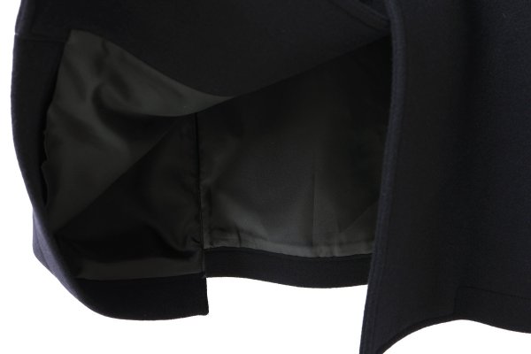 画像9: GREY LABEL/COSWAY (NV)