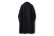 画像2: GREY LABEL/COSWAY (NV) (2)