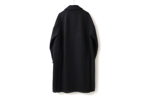 画像2: GREY LABEL/COSWAY (NV)