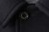 画像5: GREY LABEL/COSWAY (NV) (5)