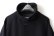 画像4: GREY LABEL/COSWAY (NV) (4)