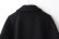 画像10: GREY LABEL/COSWAY (NV) (10)