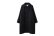 画像1: GREY LABEL/COSWAY (NV) (1)