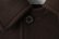 画像5: GREY LABEL/COSWAY (BR) (5)