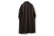 画像2: GREY LABEL/COSWAY (BR) (2)
