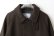 画像3: GREY LABEL/COSWAY (BR) (3)