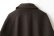 画像10: GREY LABEL/COSWAY (BR) (10)