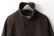 画像4: GREY LABEL/COSWAY (BR) (4)