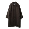 GREY LABEL/COSWAY (BR)