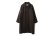 画像1: GREY LABEL/COSWAY (BR) (1)