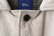 画像4: New Padded Lab Coat (IV) (4)