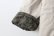 画像5: New Padded Lab Coat (IV) (5)