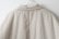 画像9: New Padded Lab Coat (IV) (9)