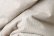 画像11: New Padded Lab Coat (IV) (11)