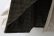 画像8: New Padded Lab Coat (IV) (8)