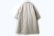 画像2: New Padded Lab Coat (IV) (2)