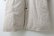 画像7: New Padded Lab Coat (IV) (7)