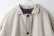 画像3: New Padded Lab Coat (IV) (3)