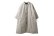 画像1: New Padded Lab Coat (IV) (1)