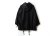 画像2: New Meiton Hoody (BK) (2)