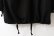 画像12: New Meiton Hoody (BK) (12)