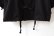 画像10: New Meiton Hoody (BK) (10)