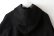 画像11: New Meiton Hoody (BK) (11)