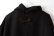 画像3: New Meiton Hoody (BK) (3)