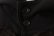画像4: New Meiton Hoody (BK) (4)