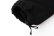 画像7: New Meiton Hoody (BK) (7)