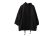 画像1: New Meiton Hoody (BK) (1)