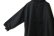 画像6: New Meiton Hoody (BK) (6)