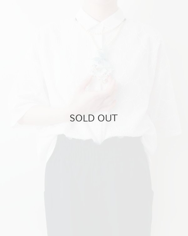 画像26: パールペンダント