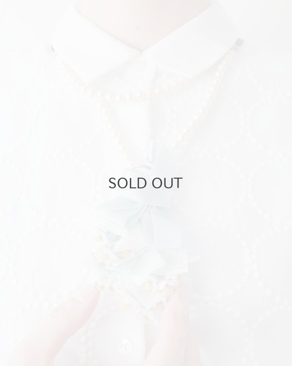 画像27: パールペンダント