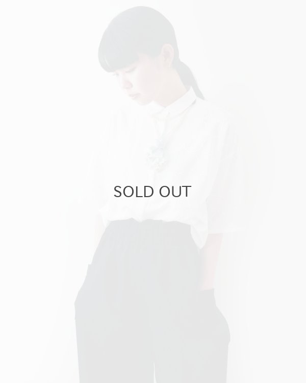 画像25: パールペンダント