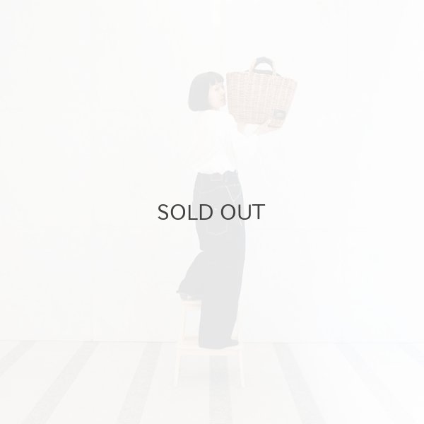 160cm/34サイズ着用