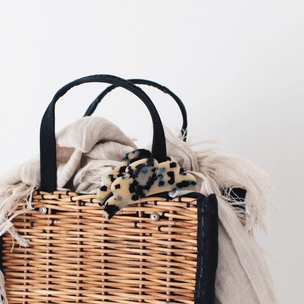 画像8: リネンかぶせ (NT)