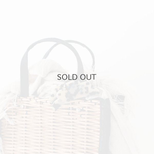 画像8: リネンかぶせ（NT）