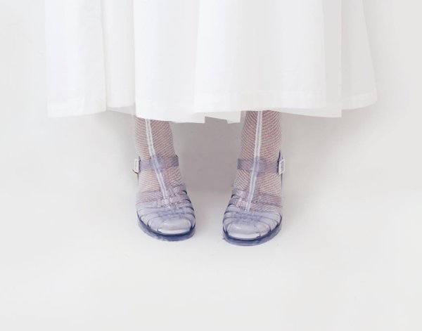 画像6: Possession サンダル (GL)